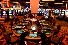 abcvip VIP programme exclusive rewards and tier benefits for Filipino players