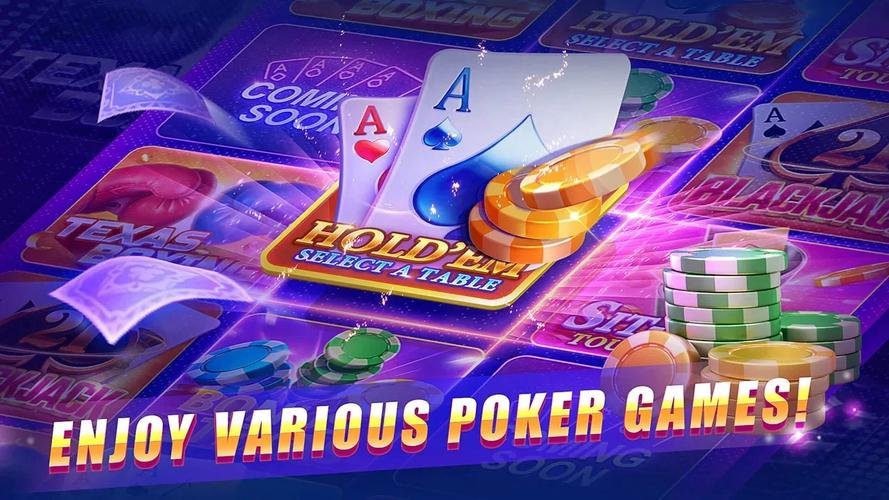 Filipino sports bettor checking basketball and football odds on abcvip mobile