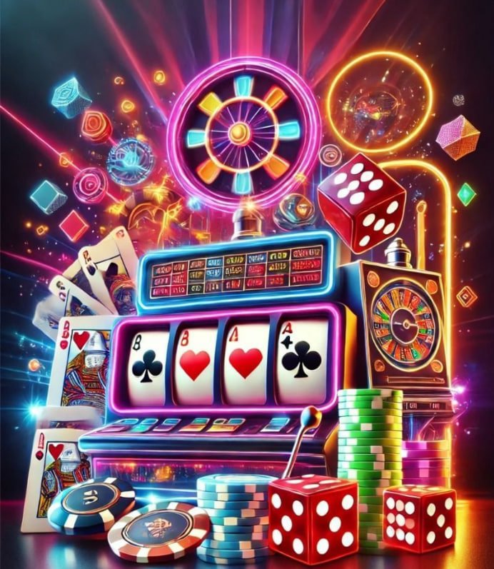 abcvip homepage helps Filipino players find sports casino and payment info quickly