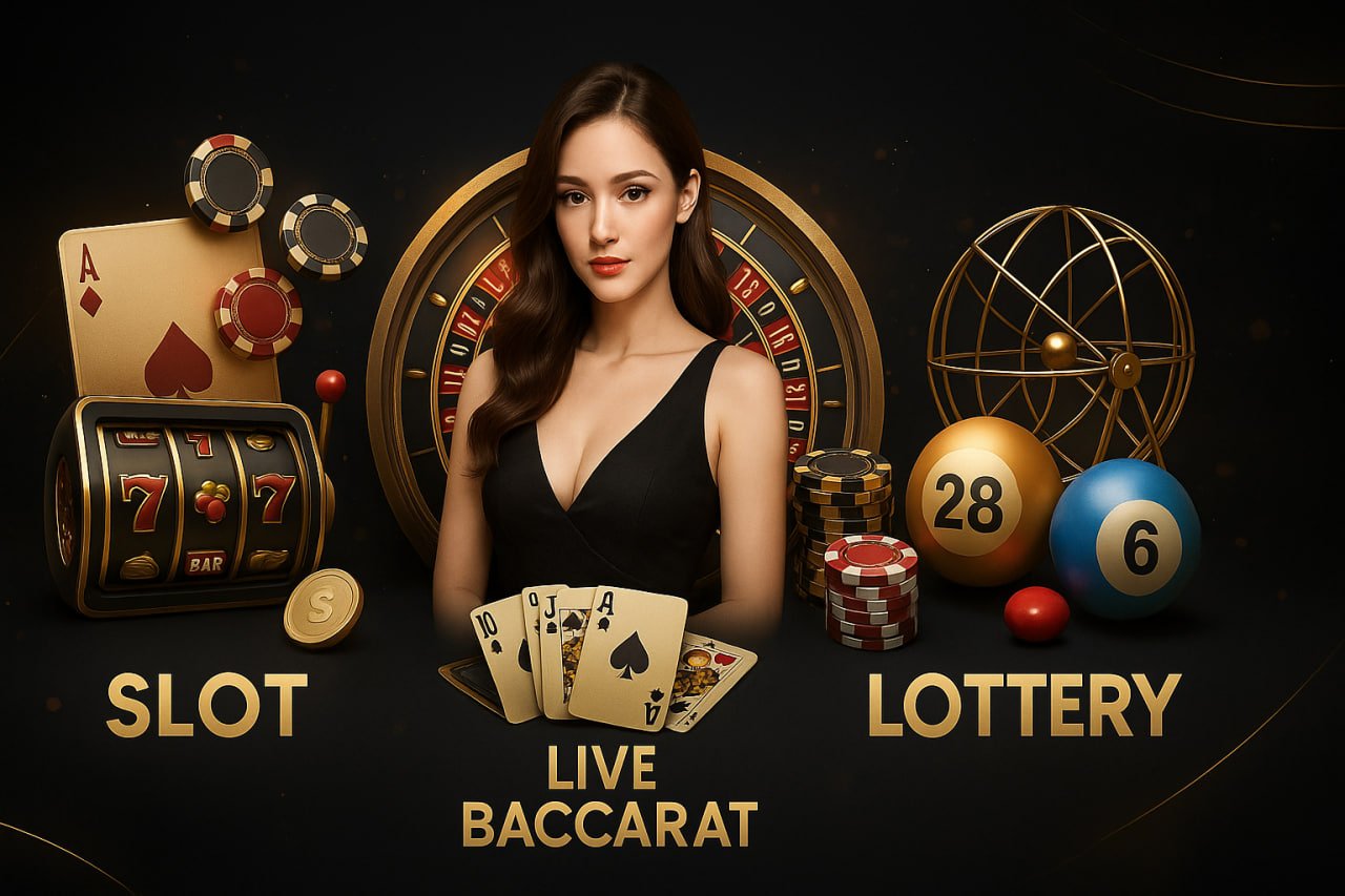abcvip VIP tier progression system showing how Filipino players unlock rewards