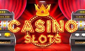Filipino player accessing abcvip live casino baccarat table on mobile phone