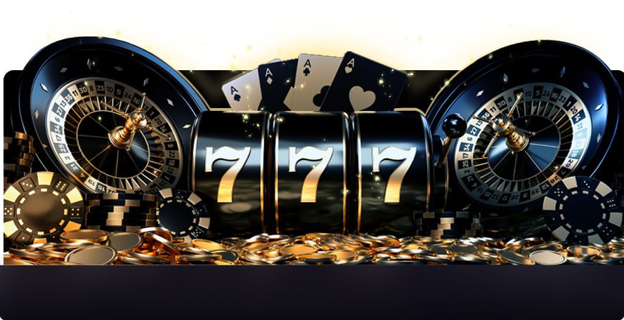 abcvip Philippines sports and casino gaming platform hero banner