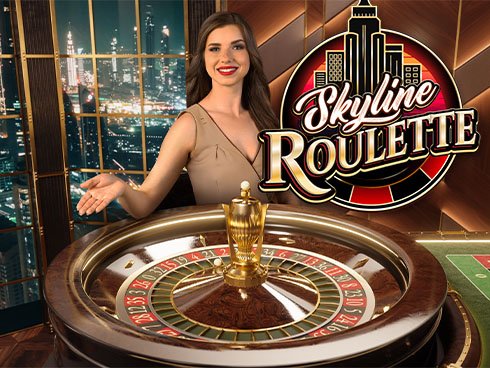 abcvip live casino real dealer baccarat and roulette games for Filipino players