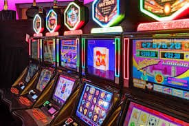 Filipino bettor placing a basketball bet on abcvip sports mobile interface