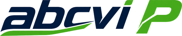 abcvip official logo Philippines gaming platform